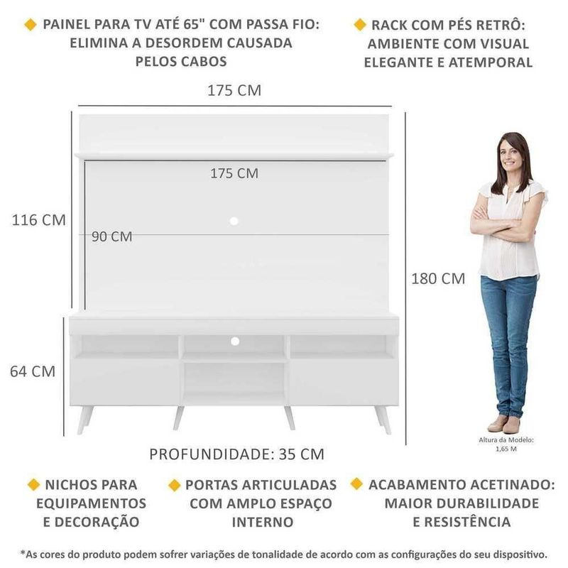 17308047545202