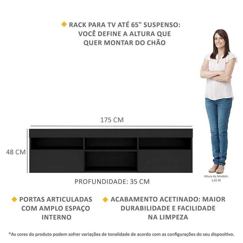 17308175661593