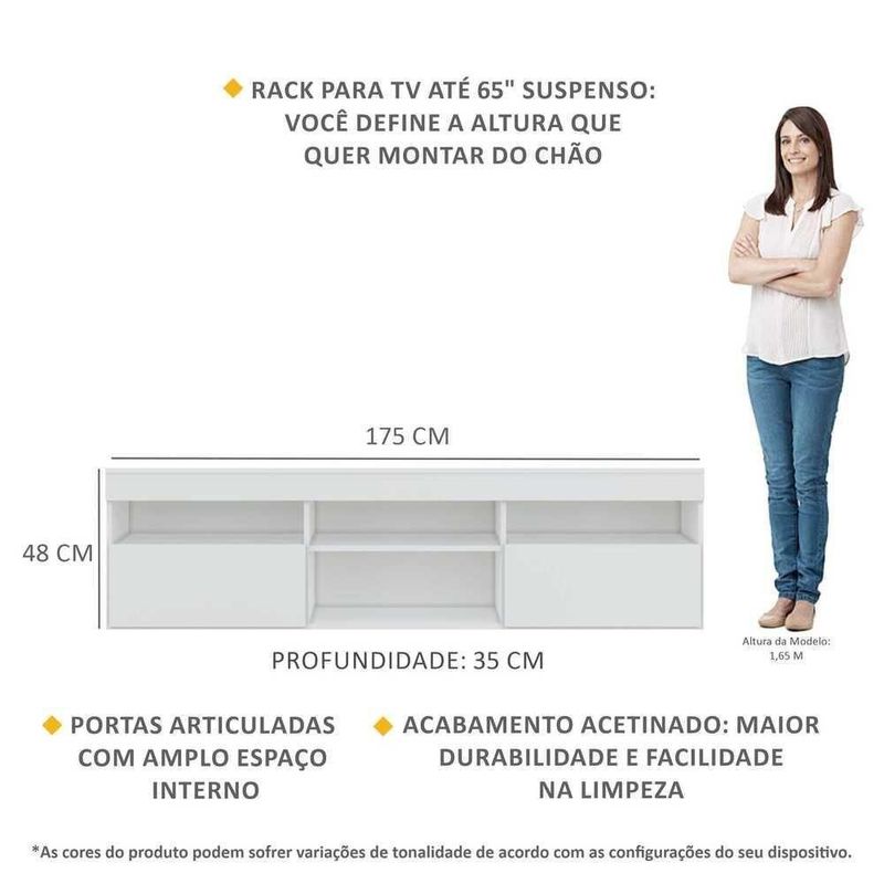 17308175327071
