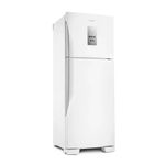 Geladeira Frost Free Panasonic 483L Branco