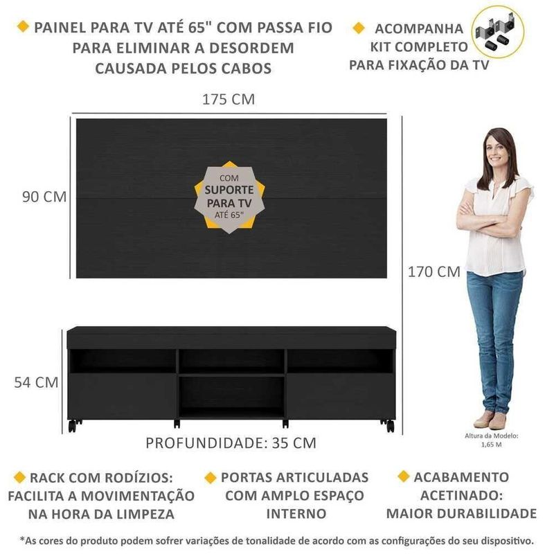 17308171612054