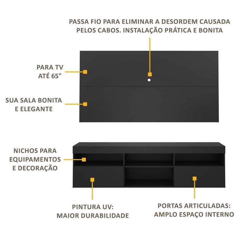 17308147337558
