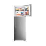 Refrigerador Panasonic A+++ Inox 387L NR-BT41PD1XA