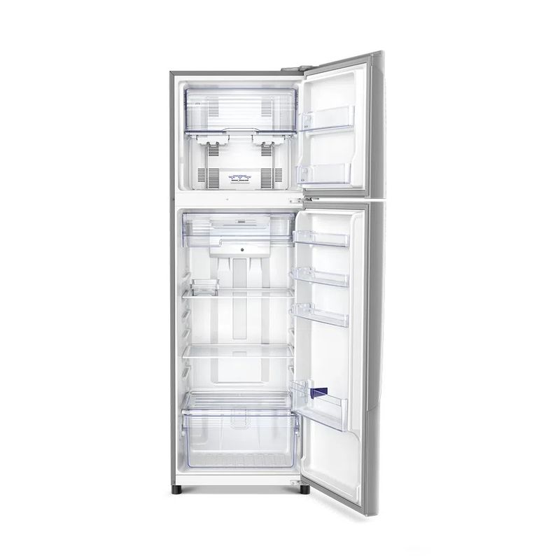 Refrigerador Inox 387L NR-BT41PD1XA