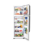 Refrigerador Panasonic Frost Free Branco 387L