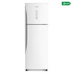 Refrigerador Frost Free Panasonic NR-BT41