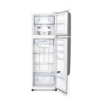 Refrigerador Panasonic Branco 387L NR-BT41