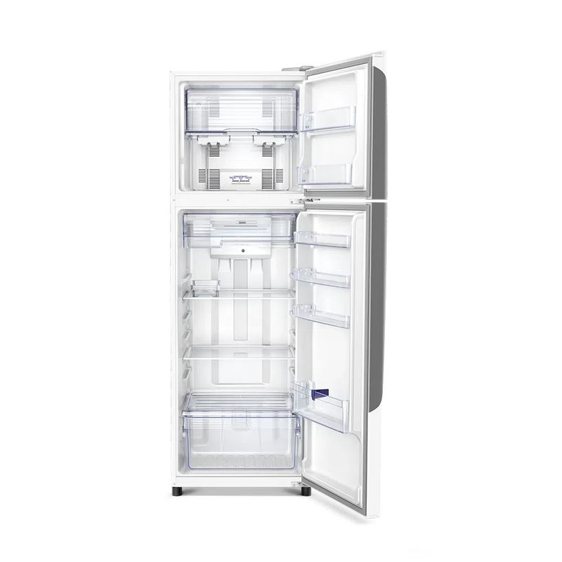 Refrigerador-Panasonic-Branco-387L-NR-BT41