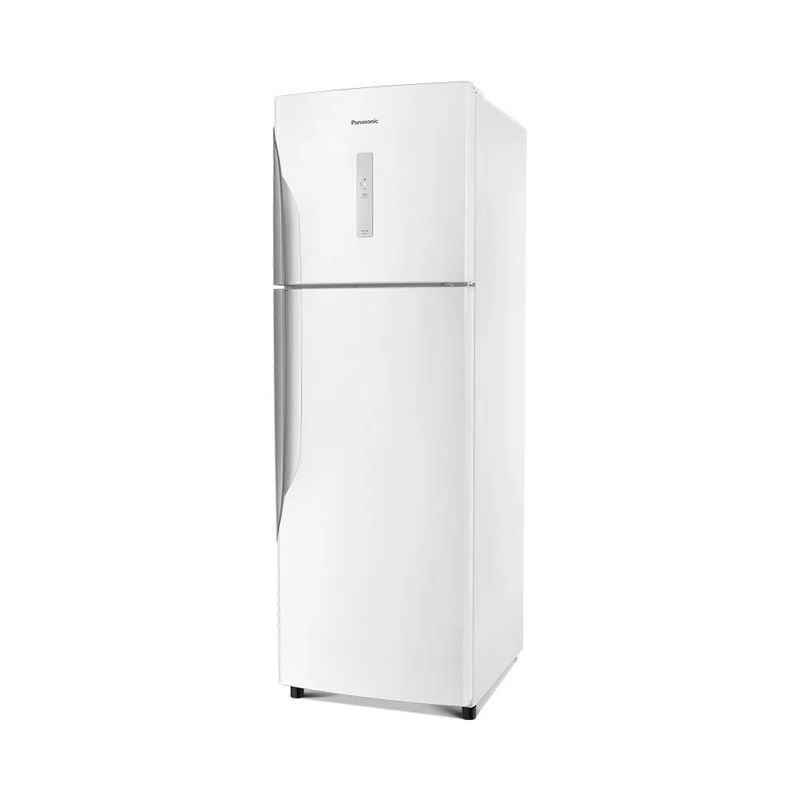 Refrigerador Branco 387L A+++ NR-BT41