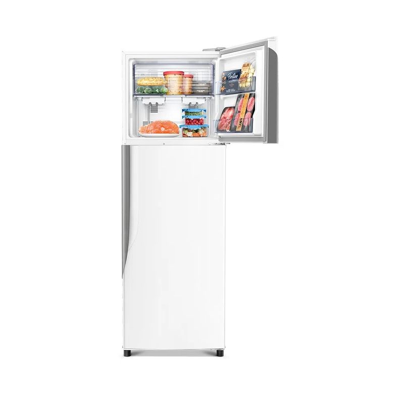 Refrigerador Panasonic Branco NR-BT41