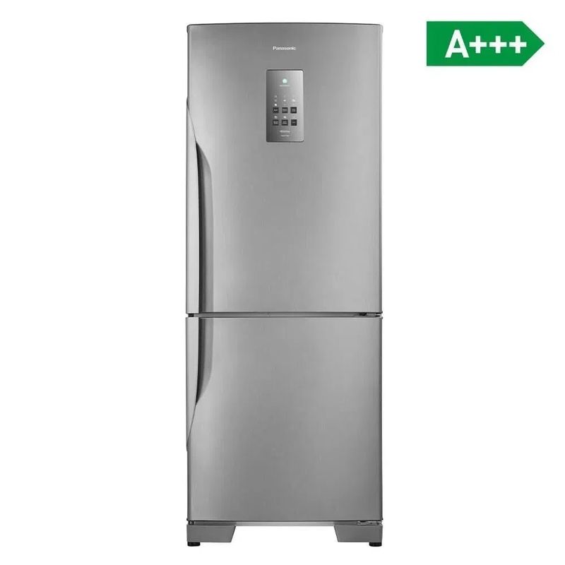 Geladeira Frost Free Panasonic A+++ 425L