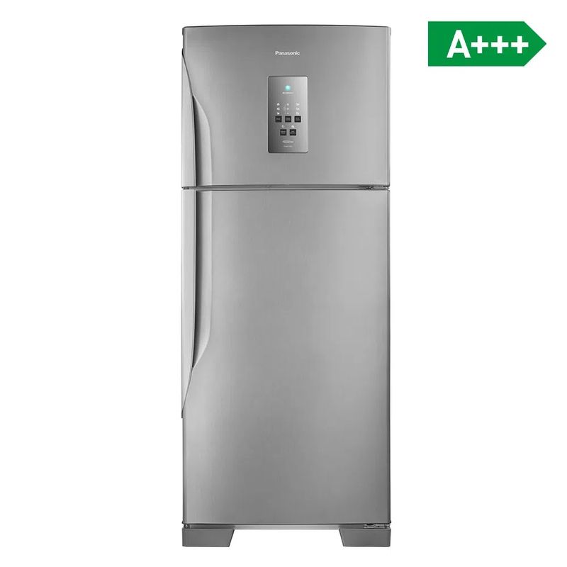 Geladeira Frost Free Panasonic NRBT51