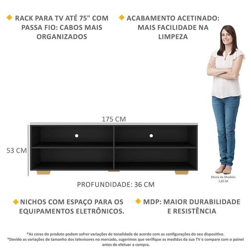 17307955325998