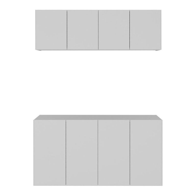17307774152096