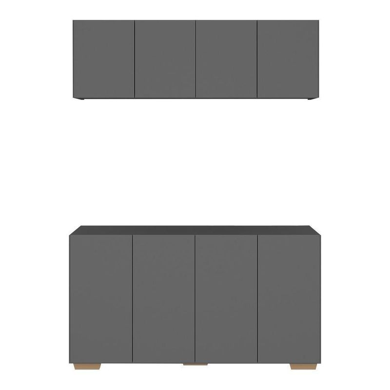 17308067826004