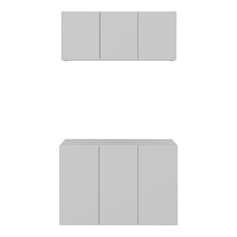 17309834459293