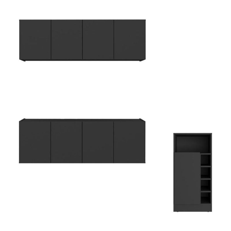 17307670237454