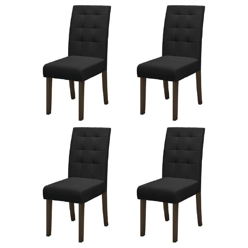 17308065288755