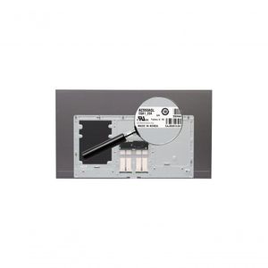 Tela De Cristal Líquido (Módulo) TV LG EAJ65810301
