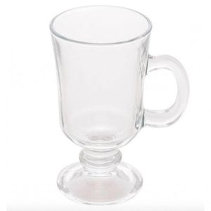 Caneca Irish Coffe 114 Ml - Lyor