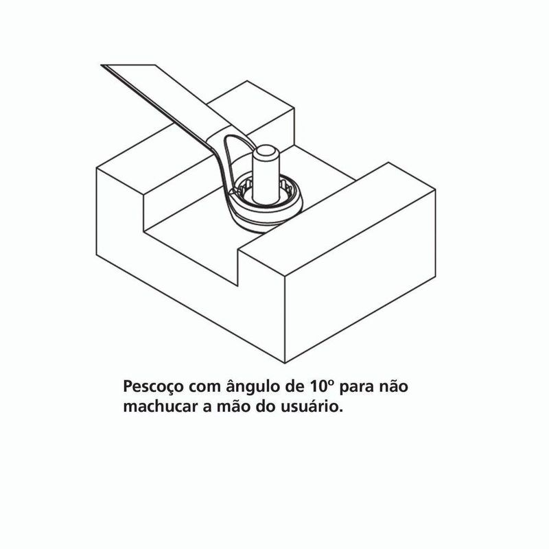 17308860853979
