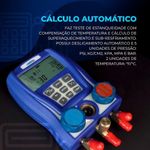 17307601249762