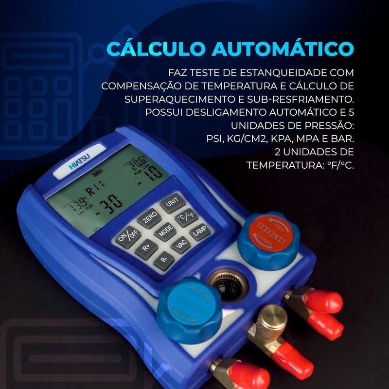 17307601249762
