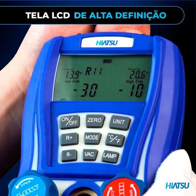 17307601222002