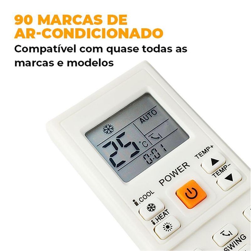 17307302164177