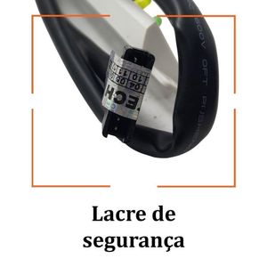 Placa Display Si24f Si30f Pi30f Electrolux Original 33190012