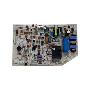 Placa Evaporadora Inverter 9.000 Btus Agratto Ics Icst F Original único