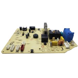 Placa Evaporadora 22.000 Btus Agratto One Acs22 Original