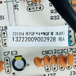 17307287248759