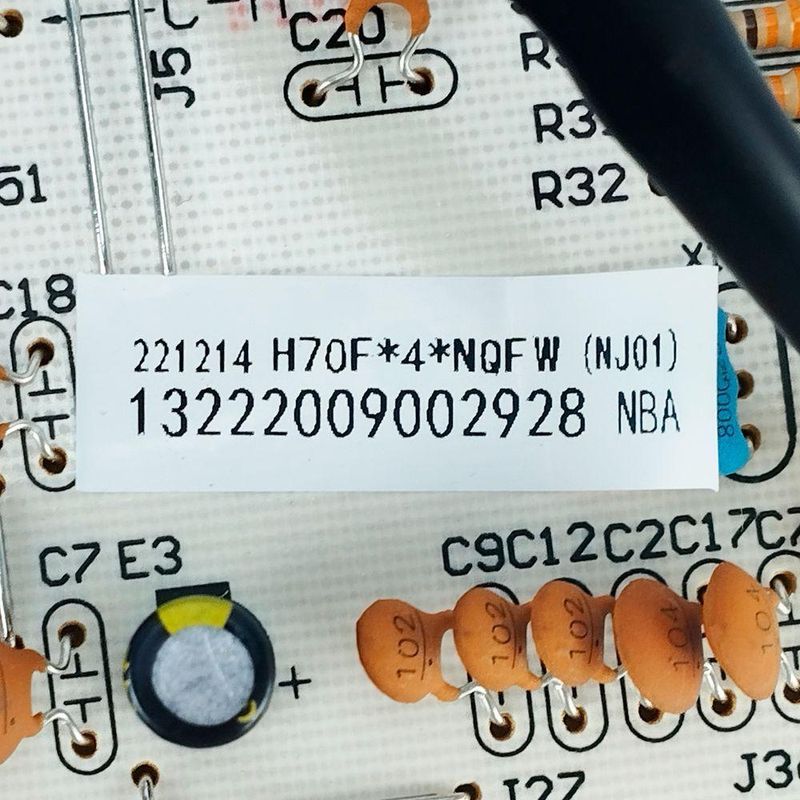 17307287248759