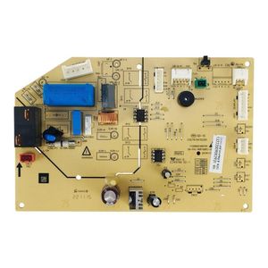 Placa Evaporadora 12.000 Btus Ecopower Elgin ARC141290415521