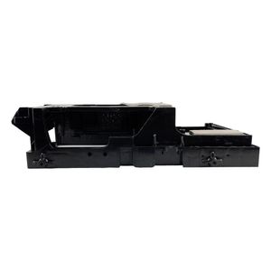 Suporte Da Placa De Comando 12.000 E 18.000 Btus Inverter