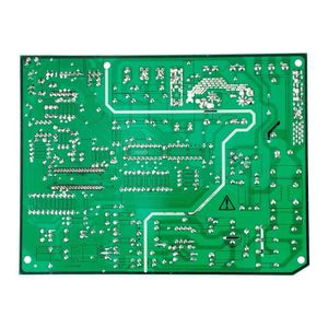 Placa Evaporadora 9.000 Btus Ecologic Quente Fria Elgin Hlqi09b2fa