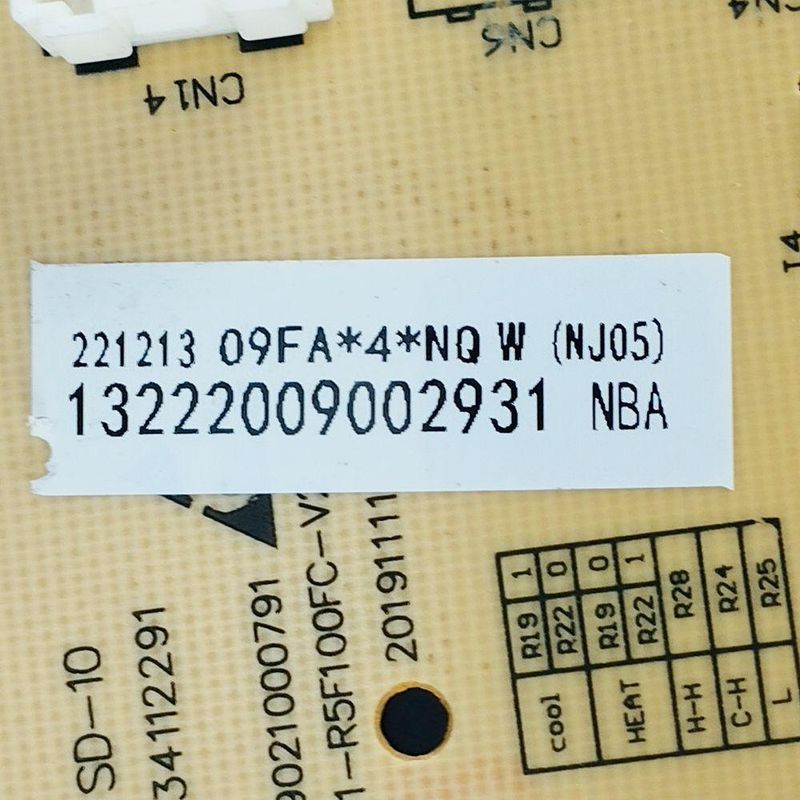 17307281957898