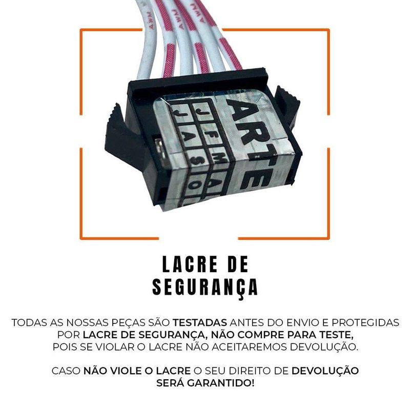 17307583968423
