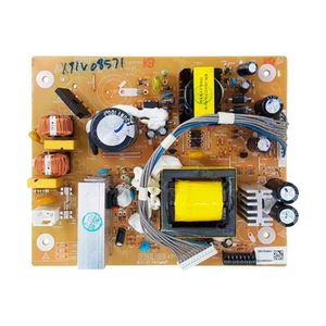 Placa Fonte Home Theater Lhd625 Lg Ebr79956801 único