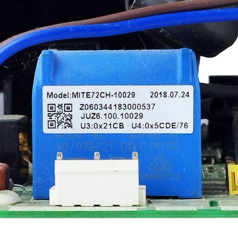 17307315114310