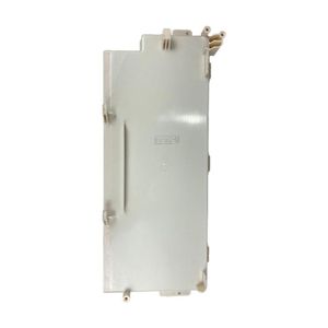 Placa Principal 127v Lava E Seca Lg Wd11ep6 Wd11wp6 Original único