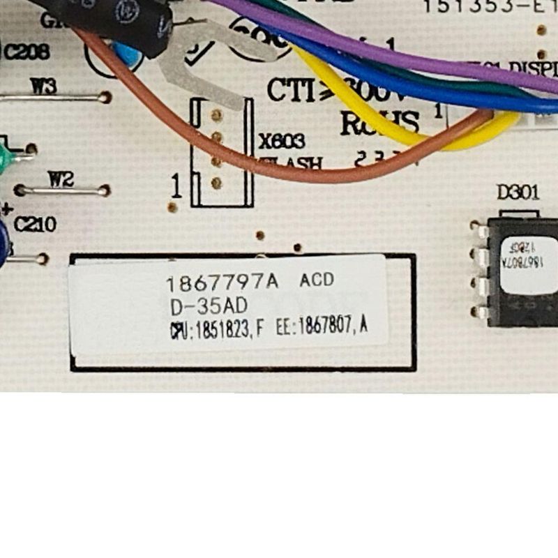 17307280645949