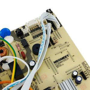Placa Principal Evaporadora 12.000 Btus Inverter Philco