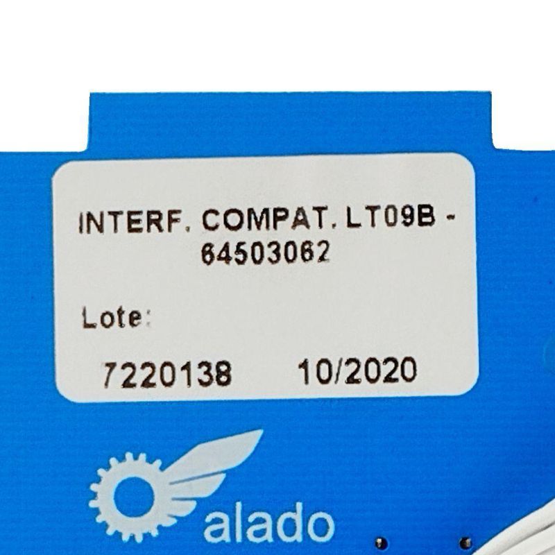 17307584343307