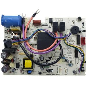 Placa Evaporadora Consul 22.000 Btus 1860165 Original W10875198