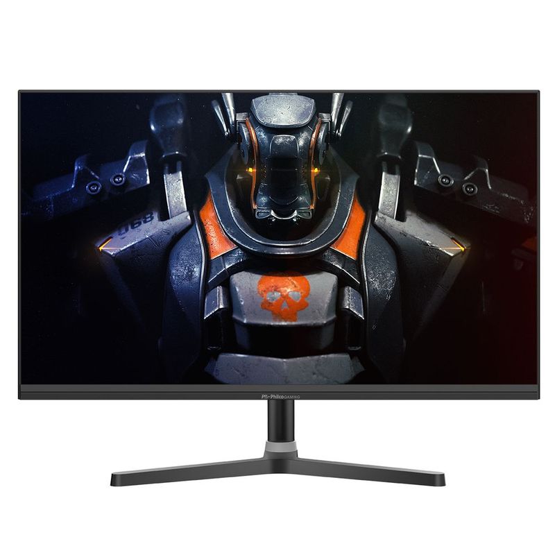 Monitor Gamer Philco 24” Full HD 165Hz FreeSync & HDR10 PMG24P980FG - Bivolt