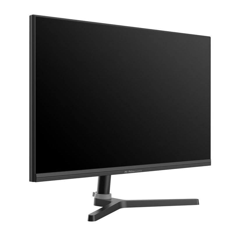 Monitor Gamer Philco 24” Full HD 165Hz FreeSync & HDR10