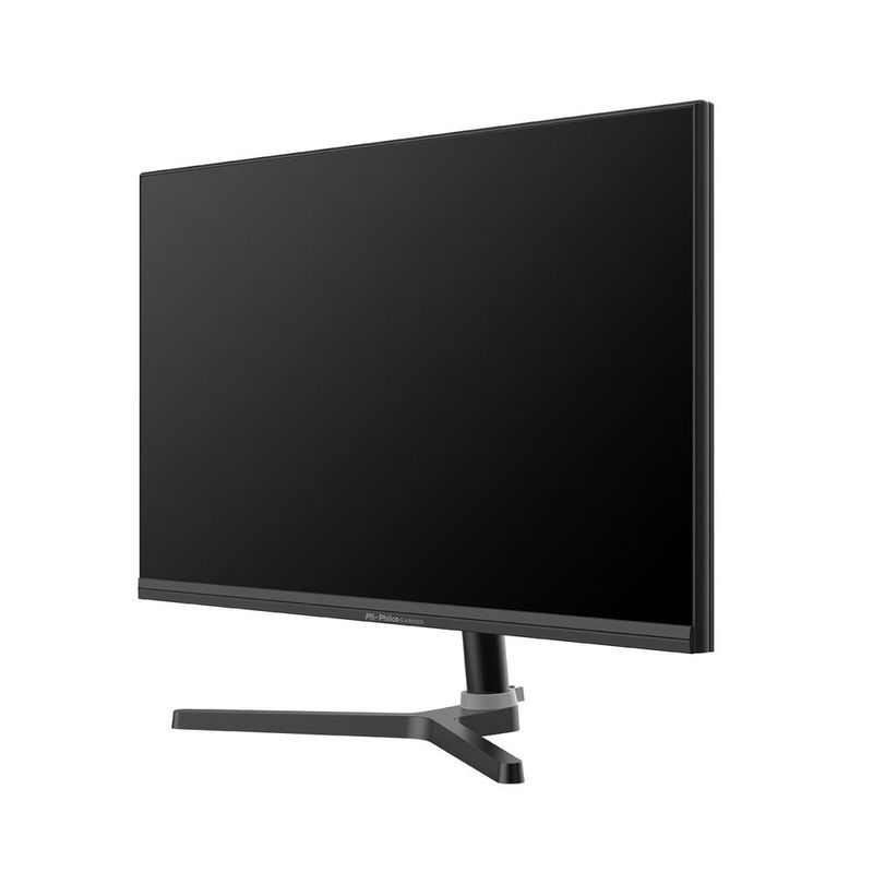 PMG24P980FG_06-1-