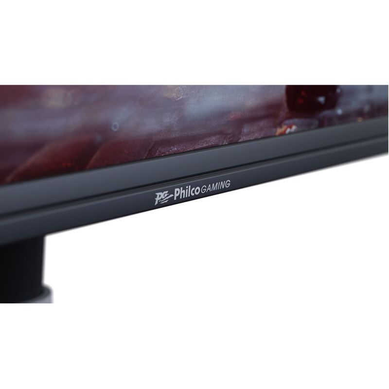 PMG24P980FG_06-1-